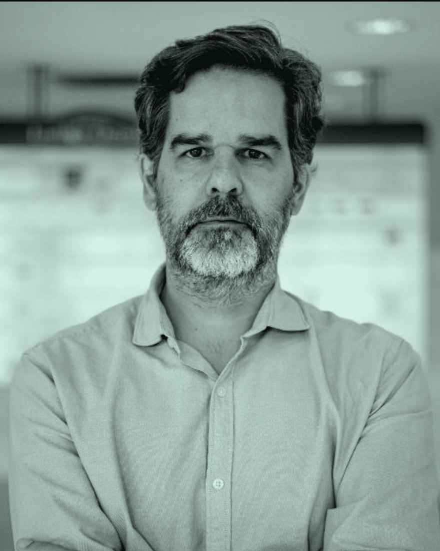 Diogo Heleno